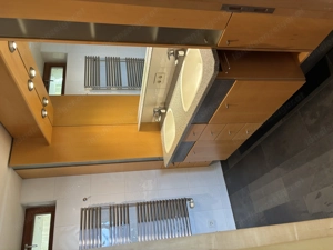  Exklusive 3,5 Zimmer Wohnung mit Panoramablick Bild 4