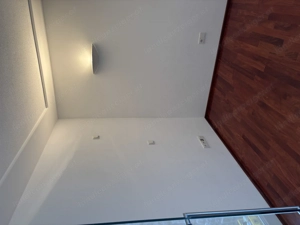  Exklusive 3,5 Zimmer Wohnung mit Panoramablick Bild 7