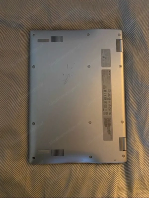 Acer Chromebook Bild 2