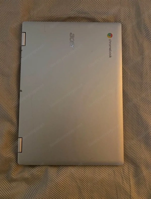 Acer Chromebook Bild 4