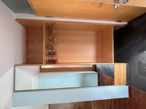  Exklusive 3,5 Zimmer Wohnung mit Panoramablick Bild 6