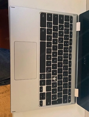 Acer Chromebook Bild 5
