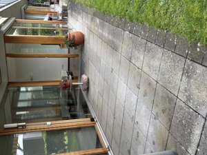  Exklusive 3,5 Zimmer Wohnung mit Panoramablick Bild 8