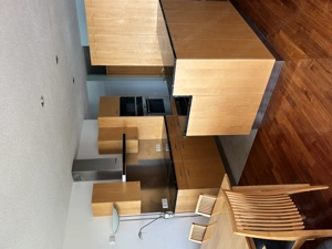  Exklusive 3,5 Zimmer Wohnung mit Panoramablick Bild 10