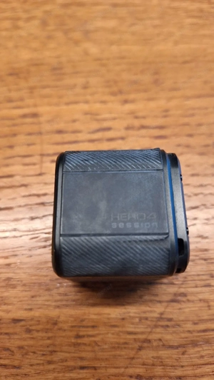GoPro Hero4 Session Bild 2