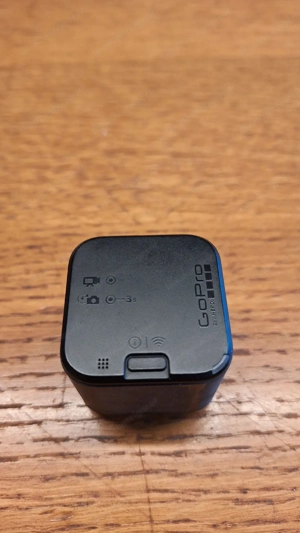 GoPro Hero4 Session Bild 3