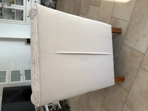 Polstersessel, Ohrensessel, Sessel, Stuhl, Polster, Couch Bild 3