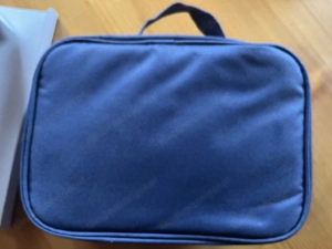 Blutdruck Messgerät  Bild 3