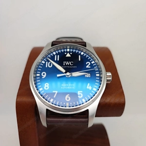 IWC Uhr Fliegeruhr Mark XVIII IW327004