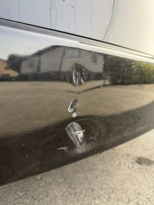 Toyota Verso-S Bild 4