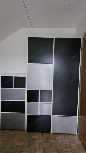 Allrounder Malen, Lackieren, Montage Klein Reperaturen Bild 3
