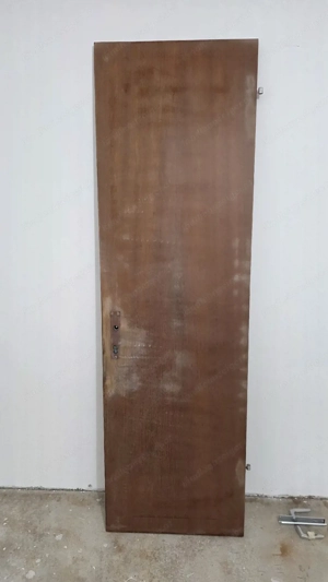 Allrounder Malen, Lackieren, Montage Klein Reperaturen Bild 4