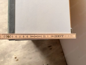 Spiegelschrank für Badezimmer Bild 5