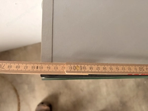 Spiegelschrank für Badezimmer Bild 6