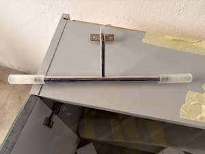 Spiegelschrank für Badezimmer Bild 4