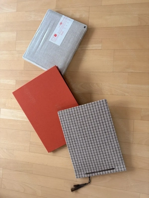 Fotoalbum Neu Bild 2