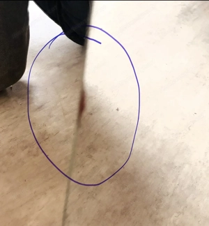 Spiegelschrank für Badezimmer Bild 2