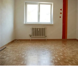 3,5 Zi-Wohnung Bludenz Bild 4
