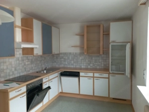 3,5 Zi-Wohnung Bludenz Bild 3