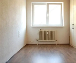 3,5 Zi-Wohnung Bludenz Bild 7