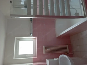 3,5 Zi-Wohnung Bludenz Bild 6