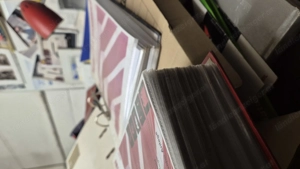 honda crx civic Bild 2