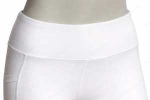 Oceans Apart Sportleggings JOY Gr. 36 - High Waist - atmungsaktiv & schnelltrocknend Bild 5