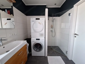 3-Zimmer-Terrassenwohnung in Bildstein Bild 7