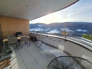 3-Zimmer-Terrassenwohnung in Bildstein Bild 10