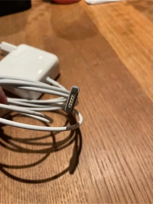 Magsafe 2 Ladekabel Bild 3
