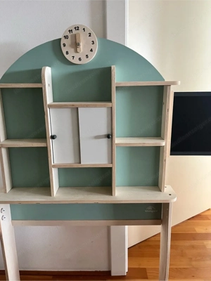 Kaufladen Kindsgard Bild 3