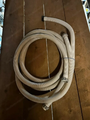 Pool Zubehör  Bild 5