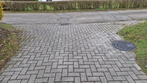 Pflastersteine  Bild 2