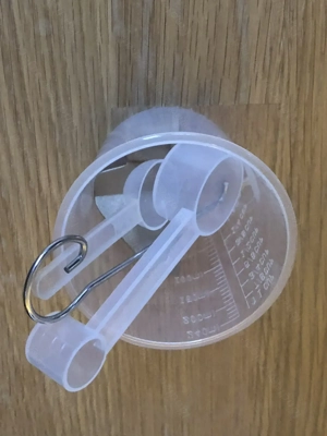 GASTROBACK 42823 Advanced Design Brotbackautomat, Edelstahl, Schwarz inkl. OVP Bild 5