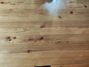 Esstisch Ikea Bild 2