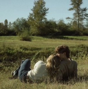 Meine Frau und İch suchen Paare wir sind beide 38 jahre alt