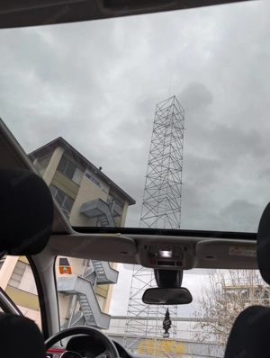 Citroen C3 PureTech Serviceheft gepflegt und frisch vorgeführt  Bild 8