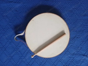 verschiedene gebrauchte gut erhaltene Sachen zusammen zu verschenken Bild 5