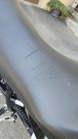 Ktm 690 Duke 3 Bild 9