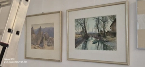 Ausstellung Bild 2