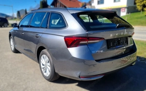 Skoda Octavia  1000  Reduziert *Automatik * 4 Jahr Garantie - Bild 2