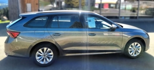 Skoda Octavia  1000  Reduziert *Automatik * 4 Jahr Garantie - Bild 4