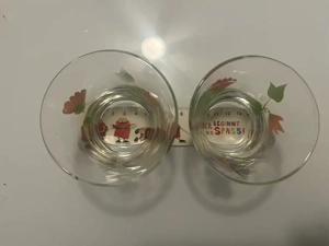Dekogläser Bild 5