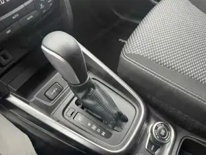 Suzuki Vitara Bild 15