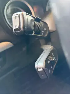 Alfa Romeo 159 1.9 JTDM 