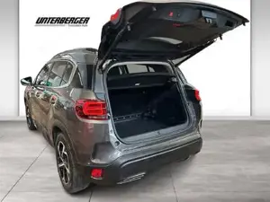 Citroen C5 Aircross Diesel LED AHK Bild 11