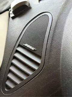 Alfa Romeo 159 1.9 JTDM  Bild 10