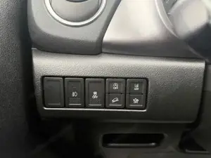 Suzuki Vitara Bild 18