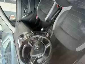 Dacia MCV Stepway Bild 3