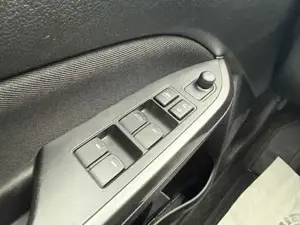 Suzuki Vitara Bild 17